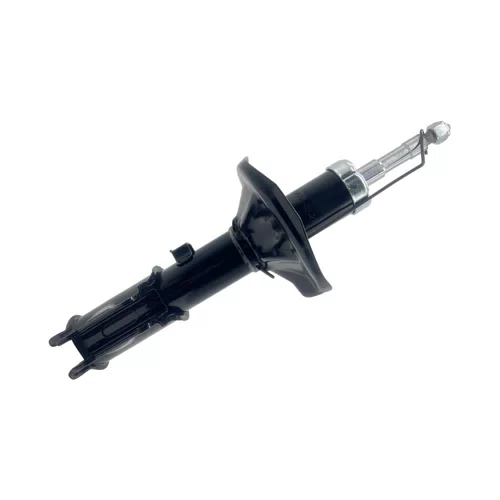 Shock Absorber for Hyundai Accent Elantra 54650-02021 54660-02021
